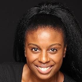 Shawn Michelle Cosby